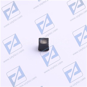 FM-B1921RGBA-SH